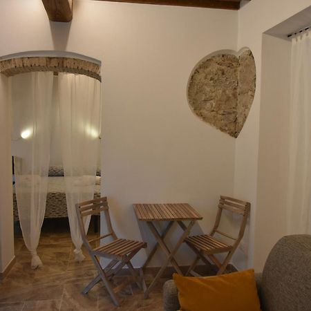 Elba Borgo Di Latrano Apartment Magazzini  Exterior photo